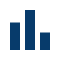 Track Your Investments