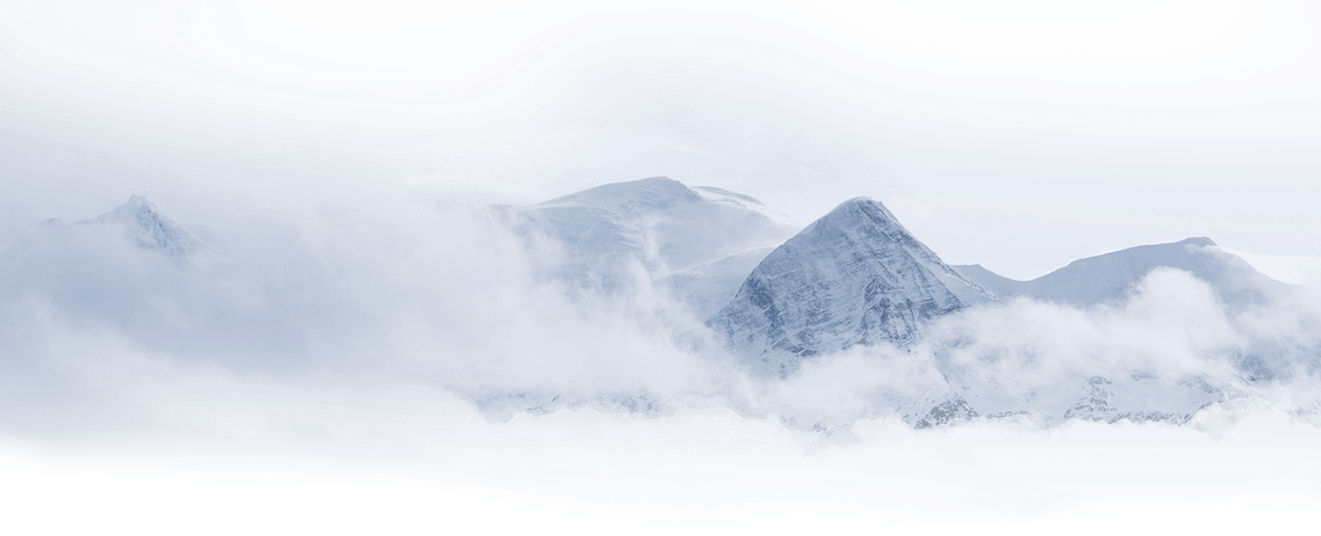 Mountain Background