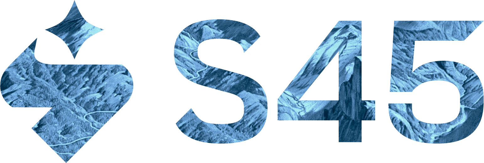 S45 Group